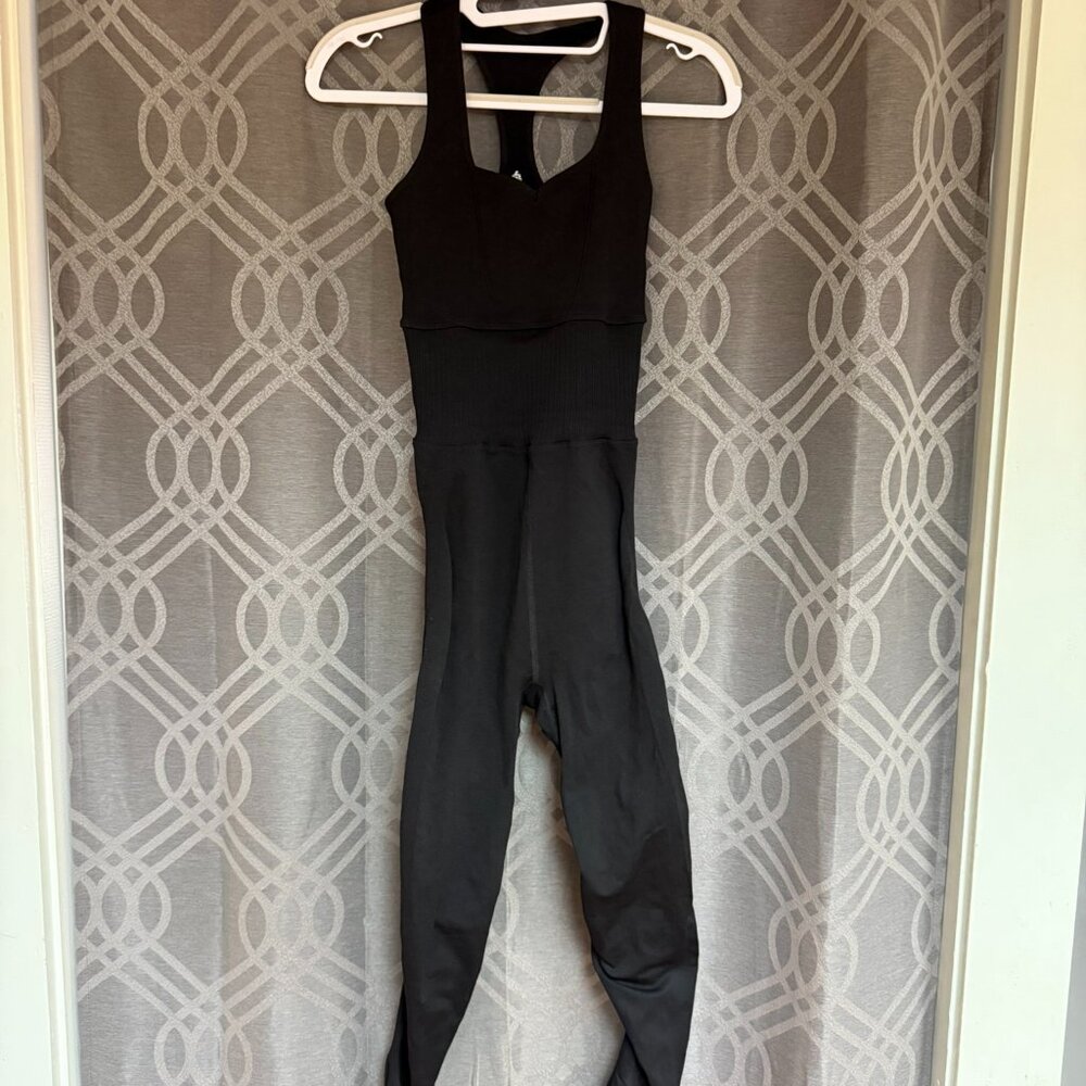 Free People Onesie